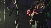 Slash solo 2011_2011_recording_slash web5 web5 (13)